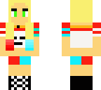 harley quinn