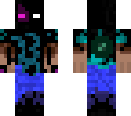 herobrine