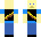 hevay from tf2