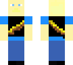 hevay from tf2