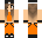 hgytfrt6rfdesrf