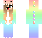 hi