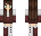 hi