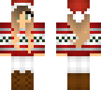 hoboally christmas