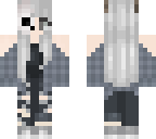 hoio