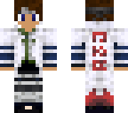 hokage