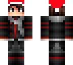 holiday hat