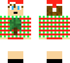 holiday taek