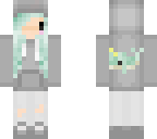 hoodie edit