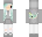 hoodie edit 2