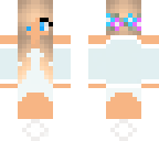 hthht