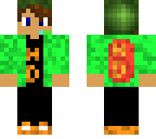 hyrule updated