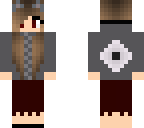 i can see you