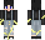 i rushed