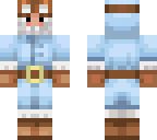 ice pioneer recreation