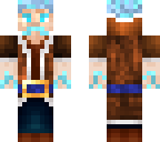 ice wizard clash royal