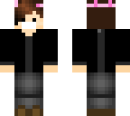 idk