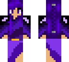 idk what i made ima edit it later