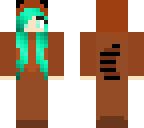 idk xd