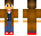 improved hair