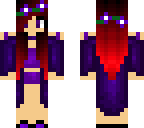 is thi better than orig