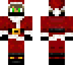 isammupvp navidad