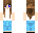 israbelle outfit1