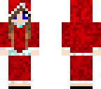 israbellewinter