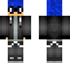 jack