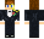 jacpvp smoking
