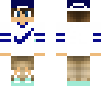 jake