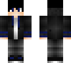 james