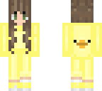 jamjr girl