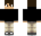jason