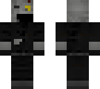 jason voorhees part 8