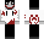 jeff