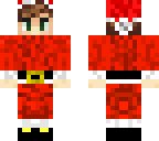 jessecrafts winter