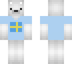jimm04