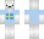 jimm04