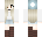 just edited