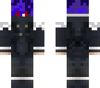 kakitalol