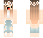 kawaii derp
