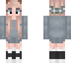kawaii desu