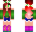 kawii_girl