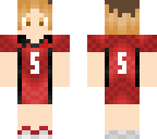 kenma edited