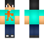 keyder19 