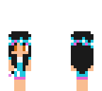 kid 2