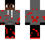 killer