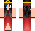 kindle-lord outfit