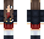 kitkatkittys skin
